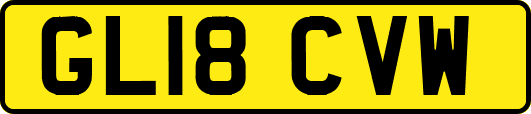 GL18CVW