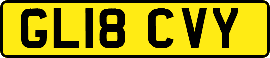 GL18CVY