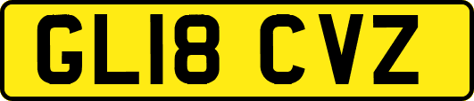 GL18CVZ