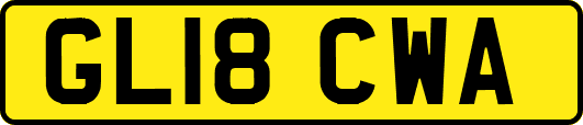 GL18CWA
