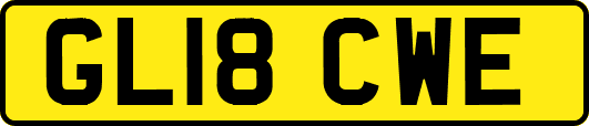 GL18CWE