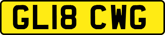 GL18CWG