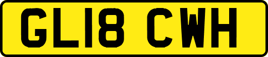 GL18CWH
