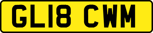 GL18CWM