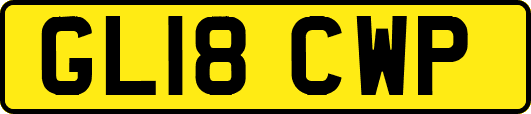 GL18CWP