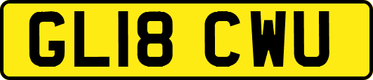 GL18CWU