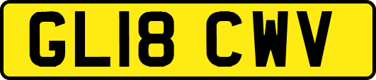 GL18CWV