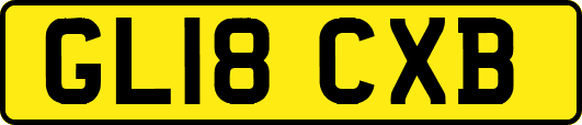 GL18CXB