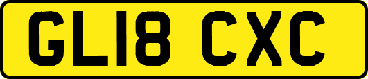 GL18CXC