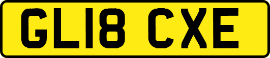 GL18CXE