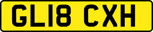 GL18CXH
