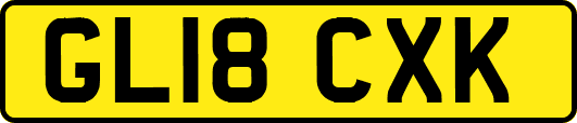 GL18CXK