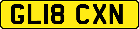 GL18CXN