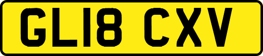 GL18CXV