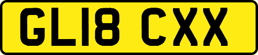 GL18CXX