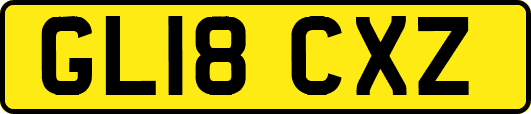 GL18CXZ