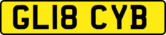 GL18CYB