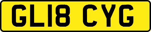 GL18CYG