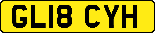 GL18CYH