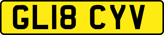 GL18CYV