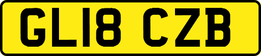 GL18CZB