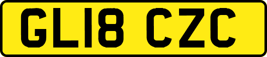 GL18CZC