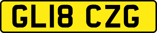 GL18CZG