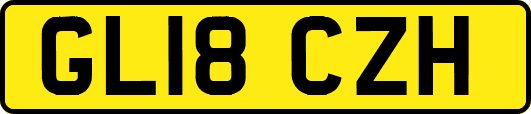 GL18CZH