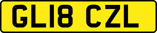 GL18CZL