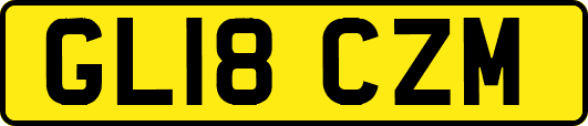 GL18CZM
