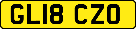 GL18CZO