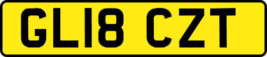 GL18CZT