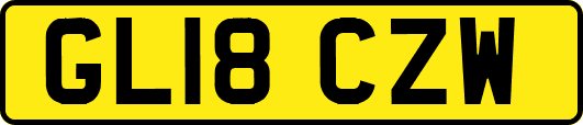 GL18CZW