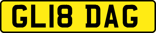 GL18DAG