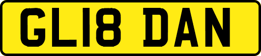 GL18DAN