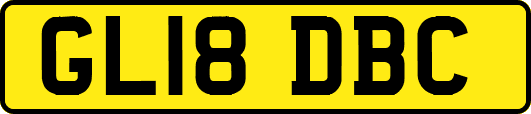 GL18DBC