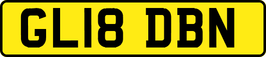 GL18DBN