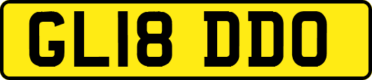 GL18DDO