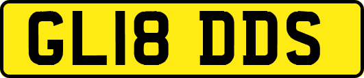 GL18DDS