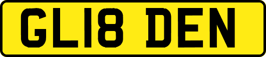 GL18DEN