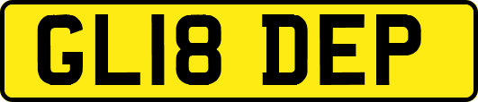 GL18DEP