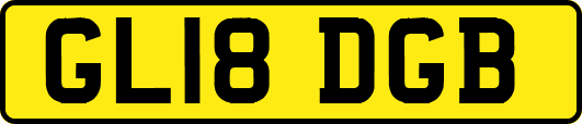 GL18DGB