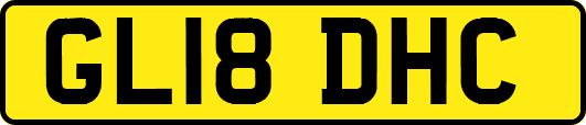 GL18DHC