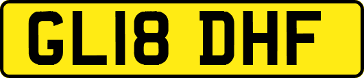 GL18DHF