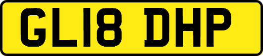 GL18DHP
