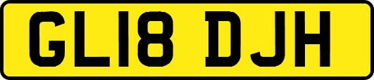 GL18DJH