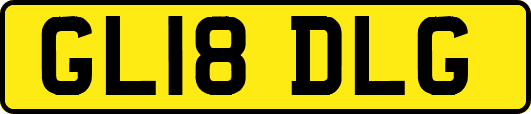 GL18DLG