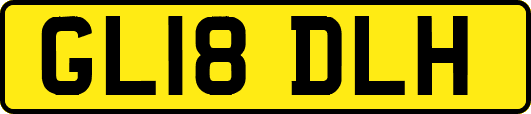 GL18DLH