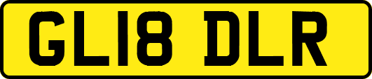 GL18DLR