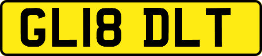 GL18DLT